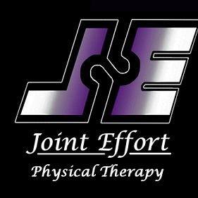 New Affiliate in Colorado Springs! Joint Effort Physical Therapy